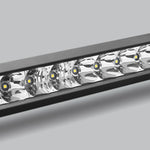 ALTIQ™ 28 Inch Hybrid Single Row Light Bar