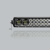 ALTIQ™ 28 INCH Hybrid Double Row Light Bar