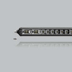 ALTIQ™ 32 INCH Hybrid Single Row Light Bar