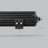 ALTIQ™ 72 INCH Hybrid Double Row Light Bar