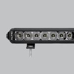 ALTIQ™ 72 INCH Hybrid Single Row Light Bar