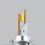 ALTIQ ATOM™ V5.0 LED - Xenon HID to LED Conversion Kit