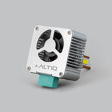 ALTIQ ATOM™ V5.0 LED - Xenon HID to LED Conversion Kit