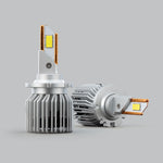ALTIQ ATOM™ V5.0 LED - Xenon HID to LED Conversion Kit