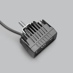 ALTIQ™ CX2 Scene - LED Work Light