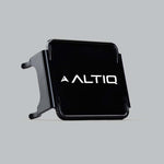 ALTIQ™ DX4 Covers