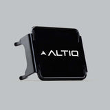 ALTIQ™ DX4 Covers