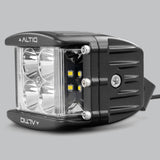 ALTIQ™ DX4 HYBRID LED WORK LIGHT