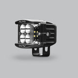 ALTIQ™ DX4 HYBRID LED WORK LIGHT