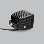 ALTIQ™ DX4 Scene - LED Work Light