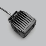 ALTIQ™ DX4 Scene - LED Work Light