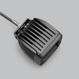 ALTIQ™ DX4 Scene - LED Work Light