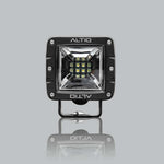 ALTIQ™ DX4 Scene - LED Work Light