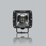 ALTIQ™ DX4 Scene - LED Work Light