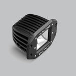 ALTIQ™ DX4 Scene Flush Mount - LED Work Light