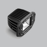 ALTIQ™ DX4 Scene Flush Mount - LED Work Light