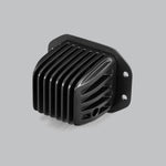 ALTIQ™ DX4 Scene Flush Mount - LED Work Light