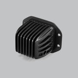 ALTIQ™ DX4 Scene Flush Mount - LED Work Light