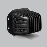 ALTIQ™ DX4 Scene Flush Mount - LED Work Light