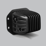 ALTIQ™ DX4 Scene Flush Mount - LED Work Light