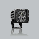 ALTIQ™ DX4 Spot - LED Work light