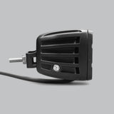 ALTIQ™ DX4 Spot - LED Work light
