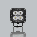 ALTIQ™ DX4 Spot - LED Work light