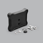 ALTIQ Flat Mount for Rock Light Pro / Spectrum Pro