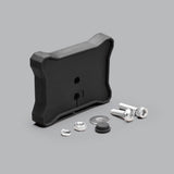 ALTIQ Flat Mount for Rock Light Pro / Spectrum Pro
