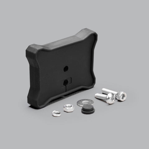 ALTIQ Flat Mount for Rock Light Pro / Spectrum Pro