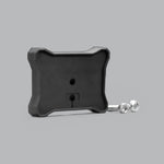 ALTIQ Flat Mount for Rock Light Pro / Spectrum Pro