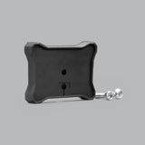ALTIQ Flat Mount for Rock Light Pro / Spectrum Pro