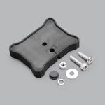 ALTIQ Flat Mount for Rock Light Pro / Spectrum Pro