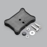 ALTIQ Flat Mount for Rock Light Pro / Spectrum Pro