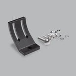 ALTIQ™ Hybrid Double Row Under Mount Bracket Kit
