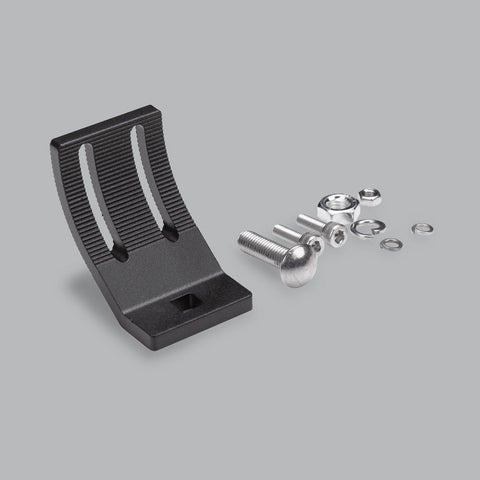 ALTIQ™ Hybrid Double Row Under Mount Bracket Kit