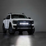 ALTIQ Next-Gen Ranger/Everest 28" LED Light Bar Stealth Kit