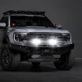ALTIQ Next-Gen Raptor/Ranger/Everest Spot Light Stealth Kit