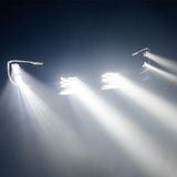 ALTIQ Next-Gen Raptor/Ranger/Everest Spot Light Stealth Kit