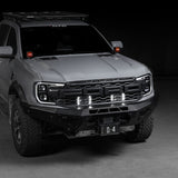 ALTIQ Next-Gen Raptor/Ranger/Everest Spot Light Stealth Kit