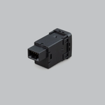 ALTIQ Nissan Short Push Button Switch