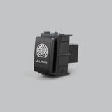 ALTIQ Nissan Tall Push Button Switch