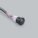 ALTIQ Rock Light Pro - 10 Output Harness - 2 Pin