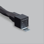 ALTIQ Rock Light Pro - 10 Output Harness - 2 Pin