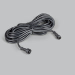 ALTIQ Rock Light Pro - 10 Output Harness - 2 Pin