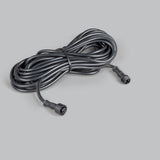 ALTIQ Rock Light Pro - 10 Output Harness - 2 Pin