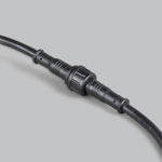 ALTIQ Rock Light Pro - 10 Output Harness - 2 Pin