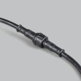 ALTIQ Rock Light Pro - 10 Output Harness - 2 Pin