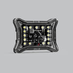ALTIQ™ Rock Light Pro - Work Light
