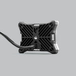 ALTIQ™ Rock Light Pro - Work Light